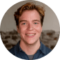 Felipe van Beetz
Product Owner - Geldvinder